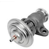 Mercedes Egr Valfi OM601 OM602 [SPR901>904 VITO638] - Siyah