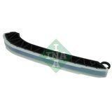Mercedes Eksantrık Zincir Gergisi - Palet - İna 555 0569 10
