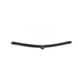Mercedes Eqa H243 2022-2026 Arka Cam Silecek Silgec 34Cm