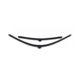 Mercedes EQV W447 2020-2025 Ön Cam Silecek Takımı 70x45cm