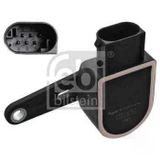 Mercedes Far Ayar Sensoru Mercedes W176 13>18 W246 11>18 C117 13>19 C218 11>17 Vito W447 14> Bmw F20 F21 F22 - Febi 100090