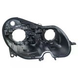 Mercedes Far Kasası Sag (Halojen) E-Class W211 02>05 - Wenderparts Ma2118203061p2