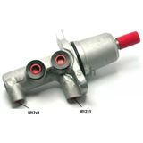 Mercedes Fren Ana Merkezi Mercedes Sprinter 901>904 02>06 - Bosch 0986480998