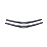 Mercedes G Serisi W463 1990-2018 Ön Cam Silecek Takımı 40x40cm