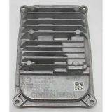 Mercedes G500-550 Xenon Far Beyni Orjinal,A2479003403