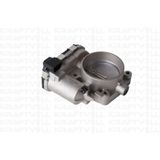 Mercedes Gaz Kelebegi W202 97>00 W203 00>07 C208 97>02 C209 02>09 W210 96>02 W163 02>05 W220 98>05 - Kraftvoll 12050215