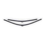 Mercedes GLA Serisi H247 2020-2023 Ön Cam Silecek Takımı 65x48cm