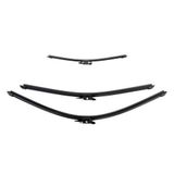 Mercedes Gla Serisi X156 2013-2014 Ön Cam Arka Cam Silecek