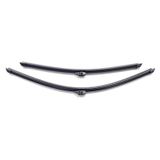 Mercedes Gla Serisi X156 2017-2019 Ön Cam Silecek Takımı 60X48Cm