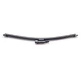 Mercedes Glc Serisi X253 2015-2018 Arka Cam Silecek 32Cm