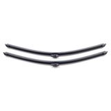Mercedes Glc Serisi X253 2015-2023 Ön Cam Silecek Takımı 55X55Cm
