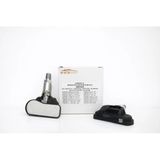 Mercedes Grubu Tpms Lastik Basınç Sensörü Oem: A4479050500 - A4479051704 A0009050030 - A0009057200 A0009053907