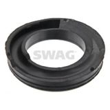 Mercedes Helezon Yay Get Lastıgı Arka Ust W202 93>00 C208 97>02 A208 98>02 W204 07>14 W210 96>02 W212 09>15 R - Swag 10560021