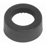 Mercedes Helezon Yay Get Lastıgı On (No:4, 23Mm) W201 85>93 W124 85>93 W202 93>00 - Febi 07730