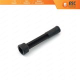 Mercedes İçin Radyo Kontrol Paneli Joystick A2048704658