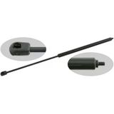 Mercedes Kaput Amortısoru W203 00>07 Cl203 02>08 S203 02>07 C209 02>09 A209 03>10 - Febi 24739