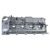 Mercedes Kulbutor Kapagı (Om611, Om646) V-Class 638/2 99>03 Vito 638 99>03 Sprinter 00>09 - Febi 108262
