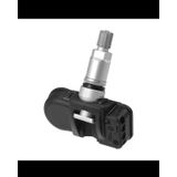 Mercedes Lastik Basınç Sensörü W204 W205 W212 W221 W222 W176 W246 C117 X156 W166 Spr906 Vito639/447