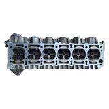 Mercedes M104 Motor Uyumlu Silindir Kapağı R1040161601 (Çıkma Parça)
