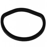 Mercedes M112 - M113 Yağ Filtre Contası 1121840061