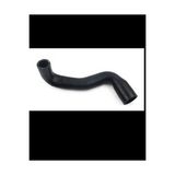 Mercedes M271 W203 W204 W211 Lambda Sensörü 2712030182 Wender A2712030182