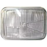 Mercedes Mb,609,709,814D Om.364 86-94- Far Camı Sağ (Oem No:A0028269790)