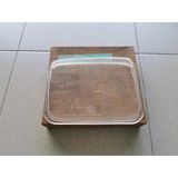 Mercedes Mb,609,709,814D Om.364 86-94- Far Camı Sol (Oem No:a0028269690)