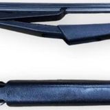 Mercedes Ml Seri W164 2006-2011 Arka Cam Silecek Kolu Set A1648200744