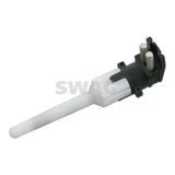 Mercedes Motor Su Radyatoru Seviye Sensoru W140 91>98 C140 92>99 R129 92>01 - Swag 10924053