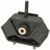 Mercedes Motor Takozu Ön - Motor Takozu Ön - Lem 11533 01