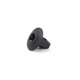 Mercedes Oto Klips 6739880025 Klips (10 Adet)