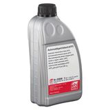Mercedes Otomatık Sanzıman Yagı 1 Lt (Atf) Otomatık Sanzımanlar, Konvertor Mb 236.10, Zf 4Hp 18, Man 339 V1, - Febi 22806