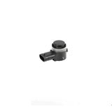 MERCEDES - PARK SENSÖRÜ W212/W447/W205 2014-