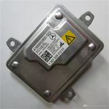 Mercedes R-231-R172 Xenon Far Beyni Orjinal, A1669002800