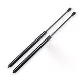 Mercedes R W251 2006-2013 Kaput Amortisörü Takımı Sağ Sol A2518800129