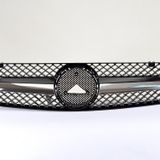 Mercedes R129 Amg Panjur 1990-2001