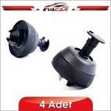MERCEDES R129 W124 W208 W210 KRİKO TAKOZU 0019979586 (4 ADET)