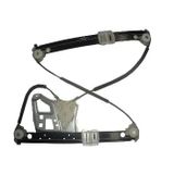 Mercedes S Class - E Class- 1998-2001 Ön Cam Krikosu Sol Elektrikli - Motorsuz (Adet) (Oem No:2207200346)