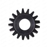 Mercedes S Class W140 C140 1992-1999 İçin Ön Silecek Motor Tamir Dişlisi 1408200407