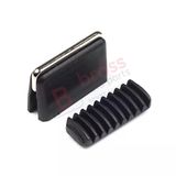 Mercedes S Class W140 C140 E W210 1408300554 2108301554 İçin Klima Havalandırma Panel Düğmesi