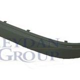 Mercedes S Class- W220- 98/01; Ön Tampon Bandı Sol Gri Park Sensör Deliksiz 2208850121
