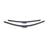 Mercedes S Serisi Class W222 2014-2020 Ön Cam Silecek Takımı 65x55cm