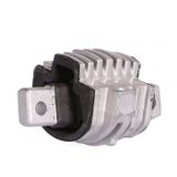 Mercedes Sanzıman Takozu Arka W202 94>00 S202 97>01 C208 97>02 W210 95>99 S210 97>03 - Lemforder 3708401