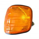 Mercedes Se-Sel Serisi W126 Ön Sinyal Sarı Sol 0008209121