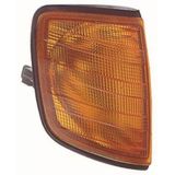 Mercedes Sinyal Lambası Sag - Sarı - Dpo 440-1606R-We-Y