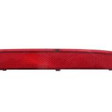 Mercedes Sprınter- 19/23; Arka Tampon Reflektörü Sağ Kırmızı (Oem No: A9108204900)