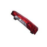 Mercedes Sprınter- 19/23; Stop Lambası Sağ Kırmızı/Beyaz (Mars) (Oem No: 9108200100)