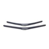 Mercedes Sprinter 1995-2006 Ön Cam Silecek Takımı 60X53cm