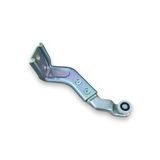 Mercedes Sprinter 1995-2006 Sağ Orta Sürgülü Kapı Alt Kolu A9017600128