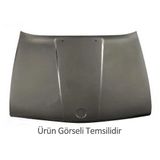 Mercedes Sprinter 2000-2006 Kaput Kilidi Alt (Oem No:a6707500084)
